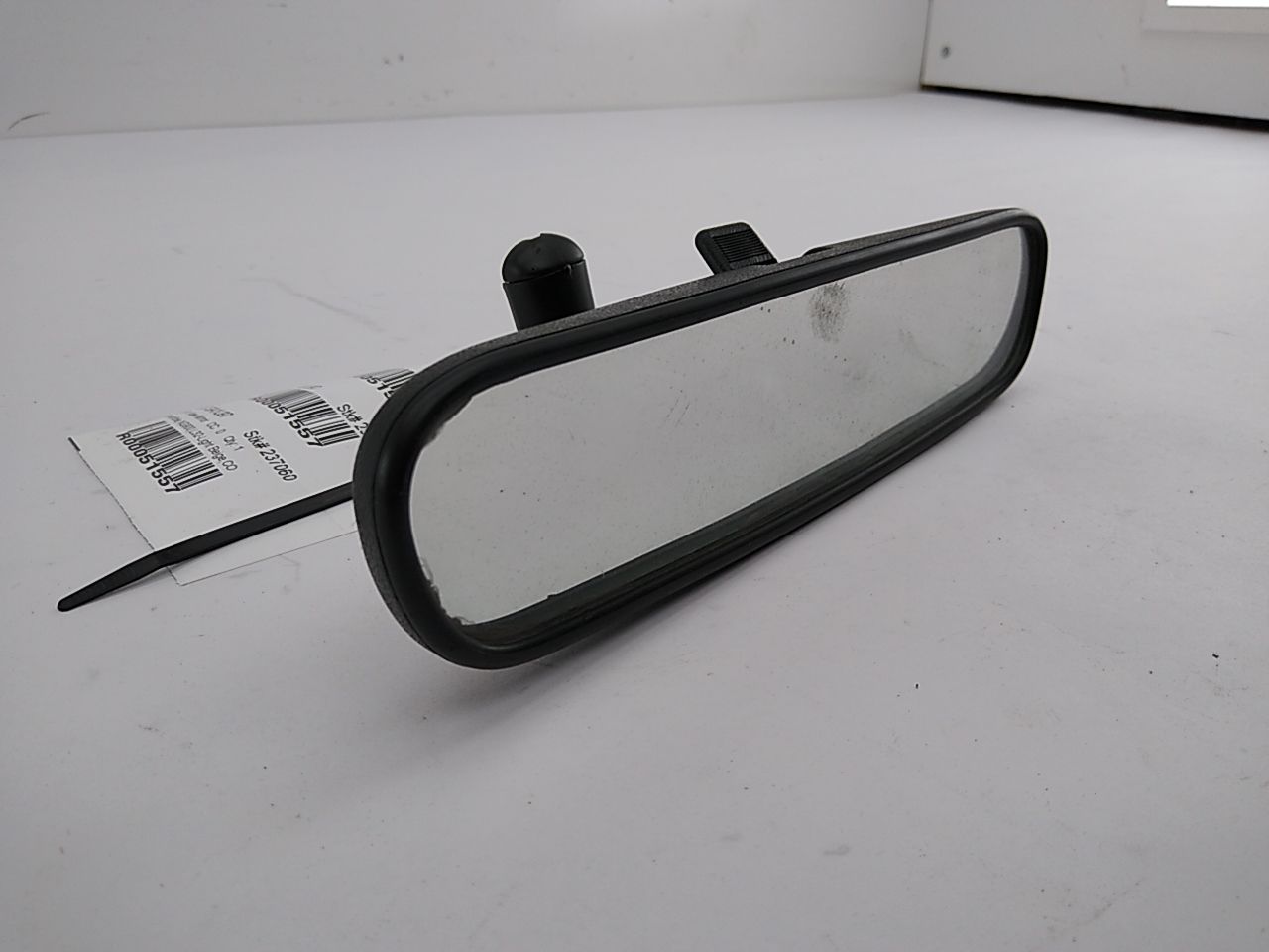 Saab 900 Rear View Mirror