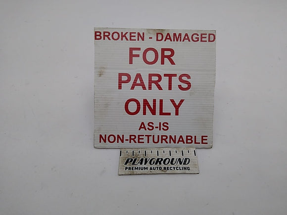 Saab 900 Temperature Control