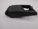 Saab 900 Center Console Armrest Vent-3