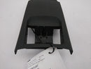 Saab 900 Center Console Armrest Vent-4