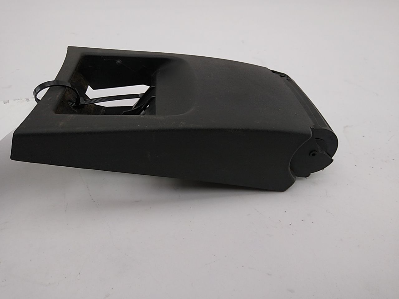 Saab 900 Center Console Armrest Vent