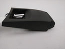 Saab 900 Center Console Armrest Vent-5