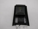Saab 900 Center Console Armrest Vent-6
