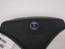 Saab 900 Front Left Steering Wheel Air Bag-2