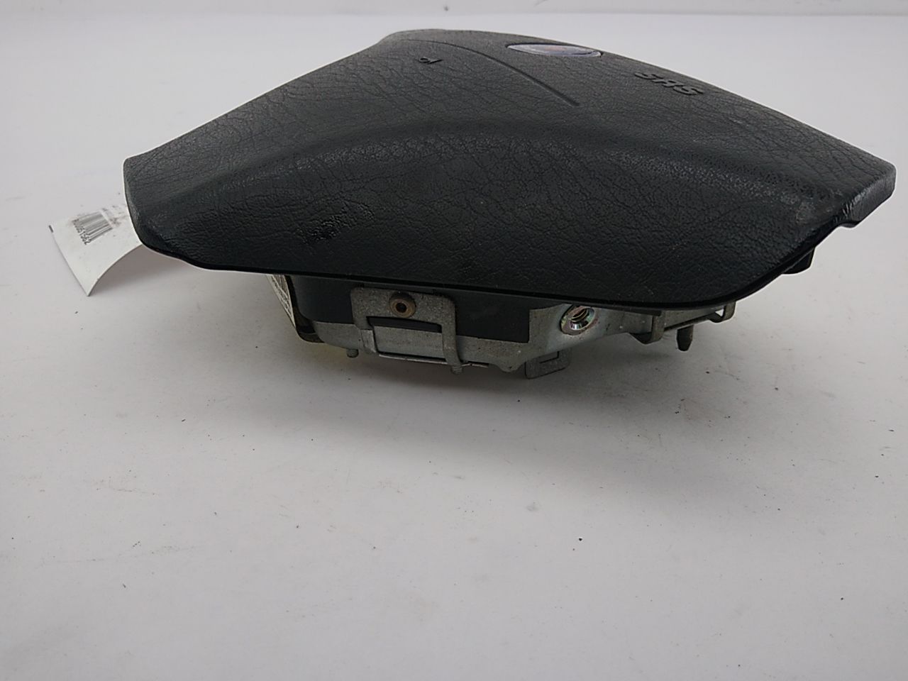 Saab 900 Front Left Steering Wheel Air Bag