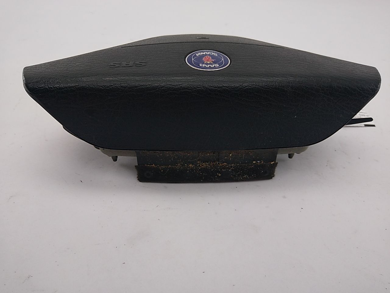 Saab 900 Front Left Steering Wheel Air Bag