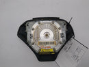 Saab 900 Front Left Steering Wheel Air Bag-6