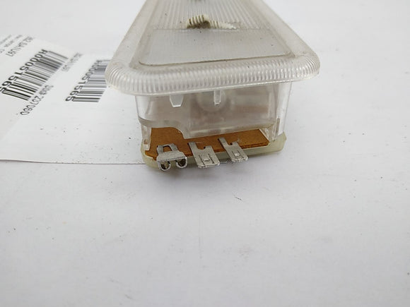 Saab 900 Front Dome Light
