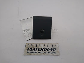 Saab 900 Interior Light Sensor