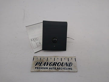 Saab 900 Interior Light Sensor