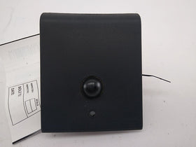 Saab 900 Interior Light Sensor - 0