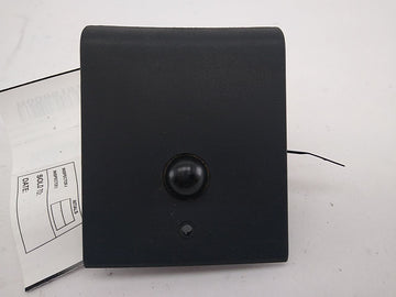 Saab 900 Interior Light Sensor - 0
