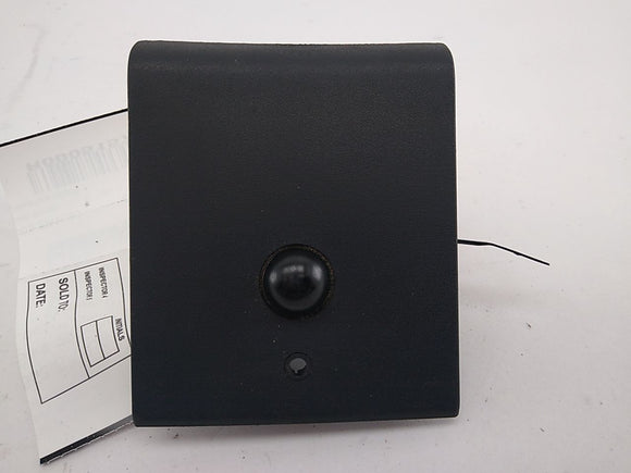 Saab 900 Interior Light Sensor