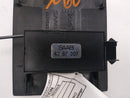 Saab 900 Interior Light Sensor-4