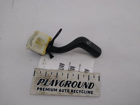 Saab 900 Wiper Arm Switch