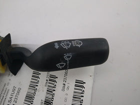 Saab 900 Wiper Arm Switch - 0