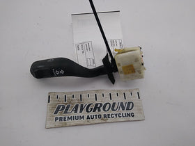 Saab 900 Blinker Arm Switch