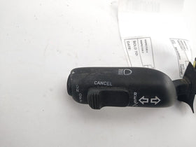 Saab 900 Blinker Arm Switch - 0