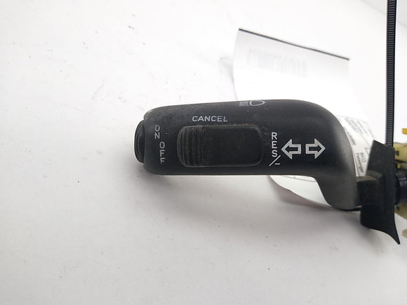 Saab 900 Blinker Arm Switch