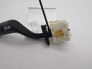 Saab 900 Blinker Arm Switch-4