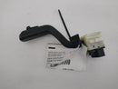 Saab 900 Blinker Arm Switch-5