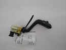 Saab 900 Blinker Arm Switch-7