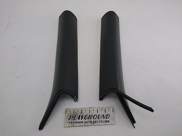 Saab 900 Set Of A Pillars
