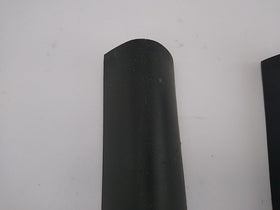 Saab 900 Set Of A Pillars - 0