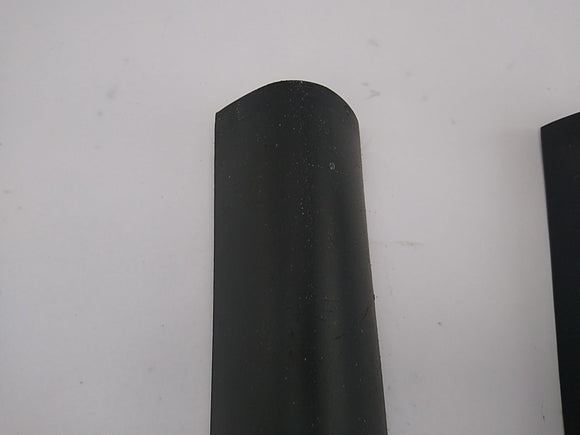 Saab 900 Set Of A Pillars