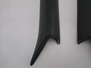 Saab 900 Set Of A Pillars-3