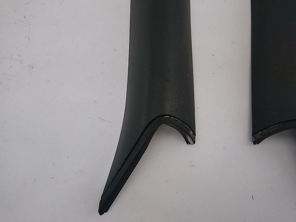 Saab 900 Set Of A Pillars