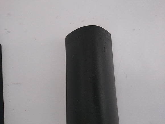 Saab 900 Set Of A Pillars