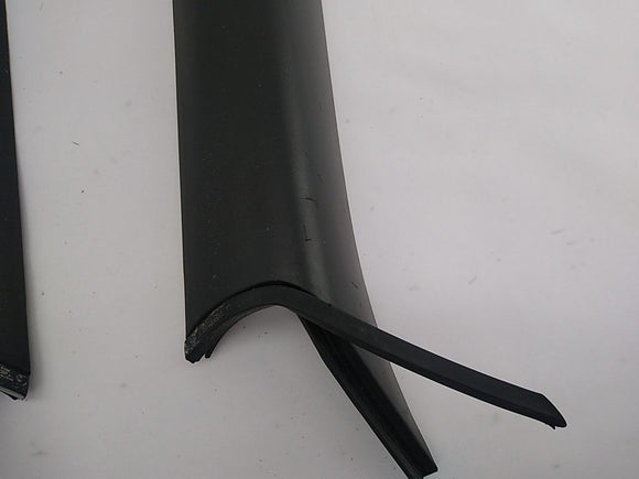 Saab 900 Set Of A Pillars