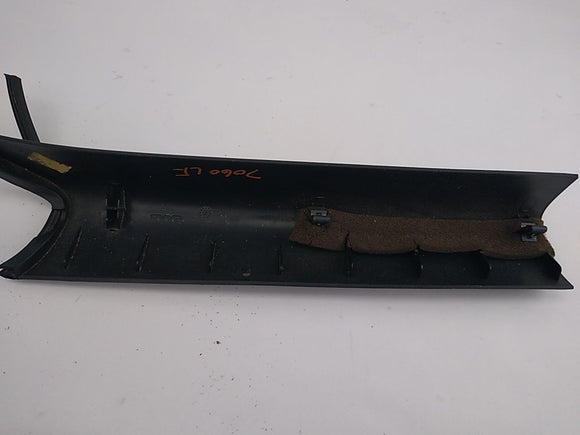 Saab 900 Set Of A Pillars