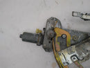 Saab 900 Front Right Window Regulator-6