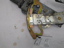 Saab 900 Front Right Window Regulator-7
