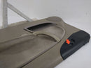 Saab 900 Front Right Door Trim Panel-12