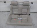 Saab 900 Rear Seat Set-1