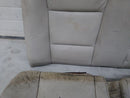 Saab 900 Rear Seat Set-3