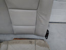 Saab 900 Rear Seat Set-6