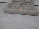 Saab 900 Rear Seat Set-12