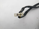 Saab 900 Front Right Seat Control Wiring Harness-3