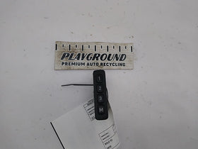 Saab 900 Front Left Eletronic Seat Memory Switch