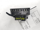 Saab 900 Front Left Eletronic Seat Memory Switch-4