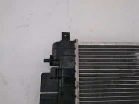 Saab 900 Engine Radiator - 0