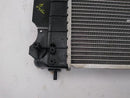 Saab 900 Engine Radiator-3