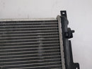 Saab 900 Engine Radiator-4