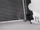 Saab 900 Engine Radiator-5