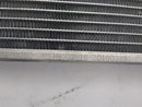 Saab 900 Engine Radiator-8