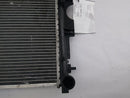 Saab 900 Engine Radiator-12